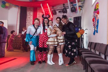 Bild 691 - Latuff 2017